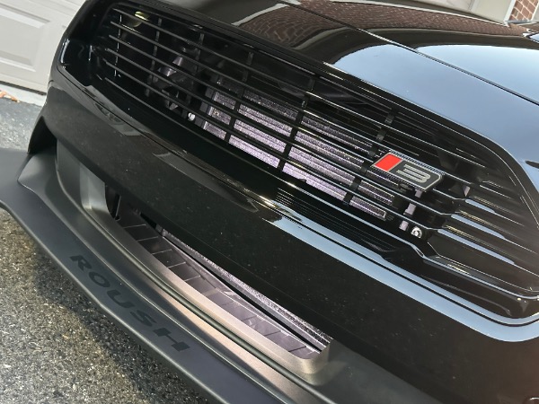 Used-2020-Ford-Mustang-GT-Premium-ROUSH-STAGE-3