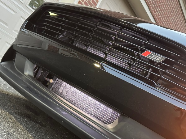 Used-2020-Ford-Mustang-GT-Premium-ROUSH-STAGE-3