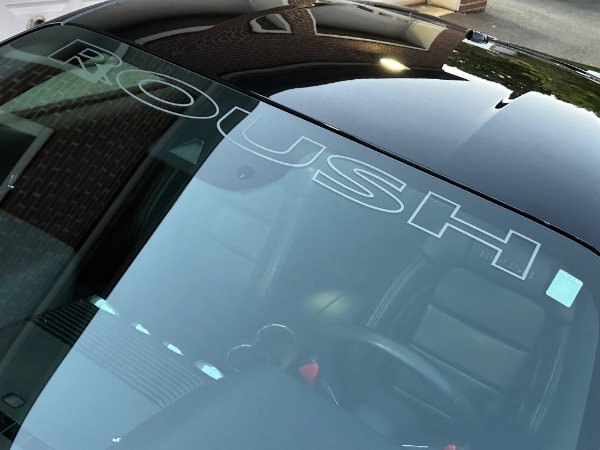 Used-2020-Ford-Mustang-GT-Premium-ROUSH-STAGE-3