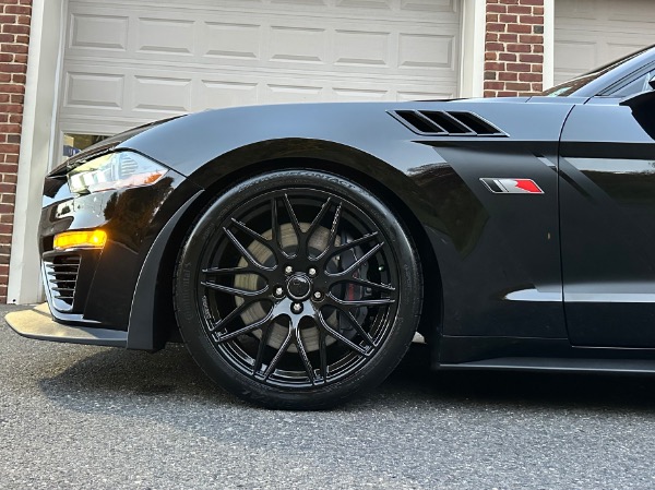 Used-2020-Ford-Mustang-GT-Premium-ROUSH-STAGE-3