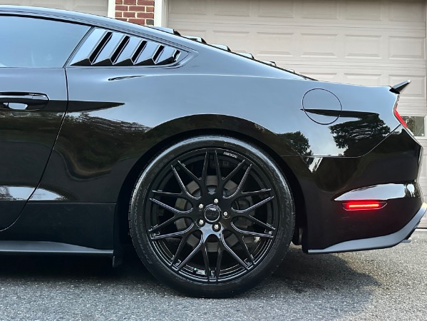 Used-2020-Ford-Mustang-GT-Premium-ROUSH-STAGE-3