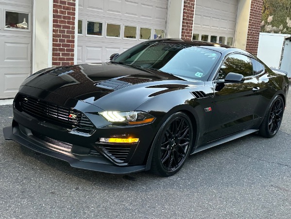 Used-2020-Ford-Mustang-GT-Premium-ROUSH-STAGE-3