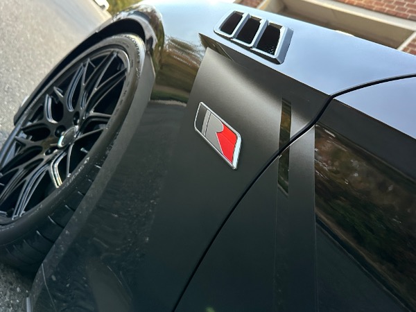 Used-2020-Ford-Mustang-GT-Premium-ROUSH-STAGE-3