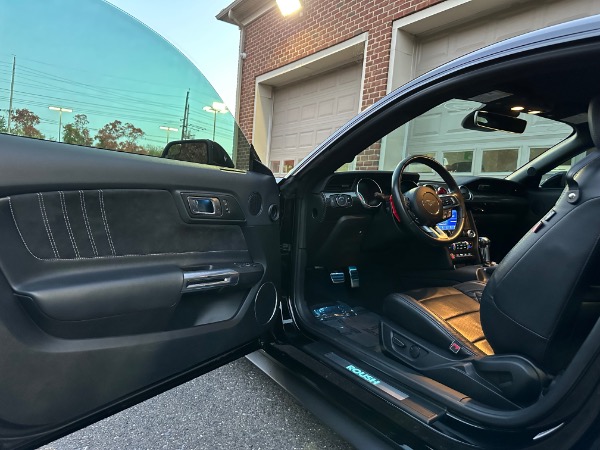 Used-2020-Ford-Mustang-GT-Premium-ROUSH-STAGE-3