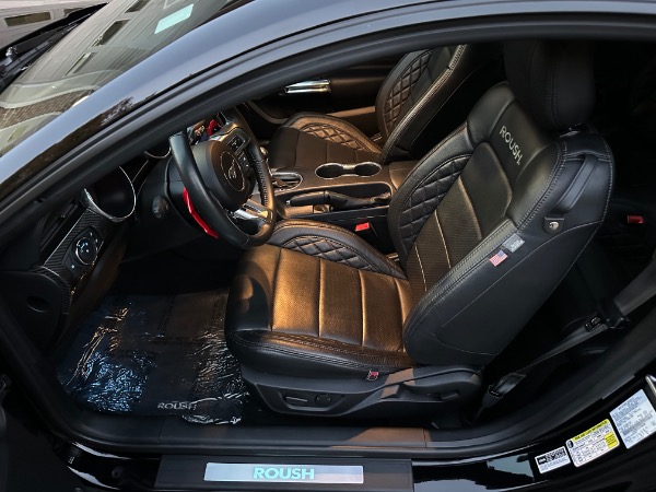 Used-2020-Ford-Mustang-GT-Premium-ROUSH-STAGE-3