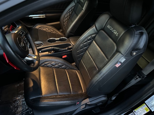 Used-2020-Ford-Mustang-GT-Premium-ROUSH-STAGE-3