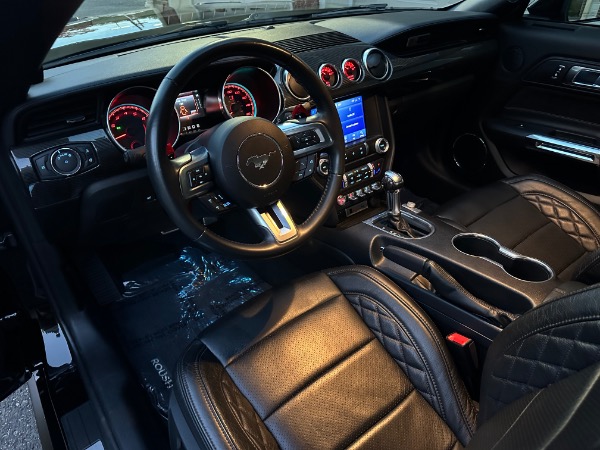 Used-2020-Ford-Mustang-GT-Premium-ROUSH-STAGE-3