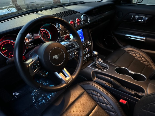 Used-2020-Ford-Mustang-GT-Premium-ROUSH-STAGE-3