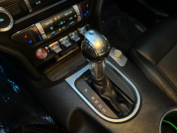 Used-2020-Ford-Mustang-GT-Premium-ROUSH-STAGE-3