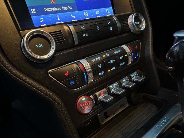 Used-2020-Ford-Mustang-GT-Premium-ROUSH-STAGE-3