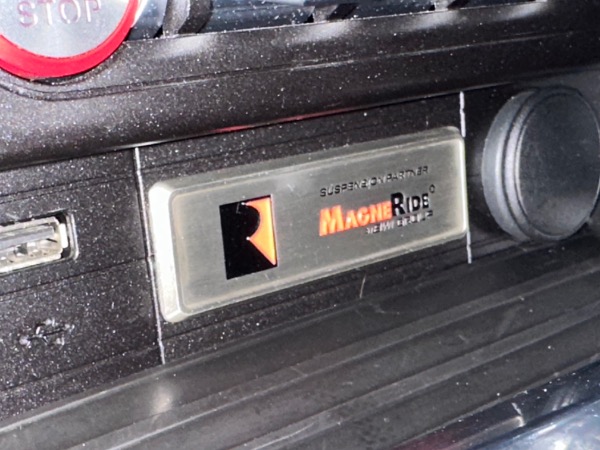 Used-2020-Ford-Mustang-GT-Premium-ROUSH-STAGE-3