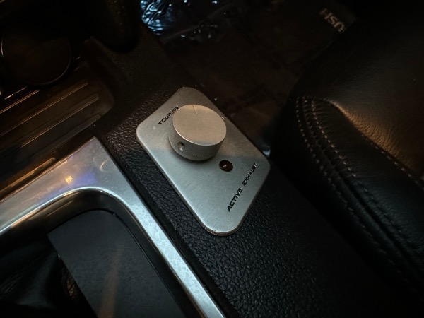 Used-2020-Ford-Mustang-GT-Premium-ROUSH-STAGE-3