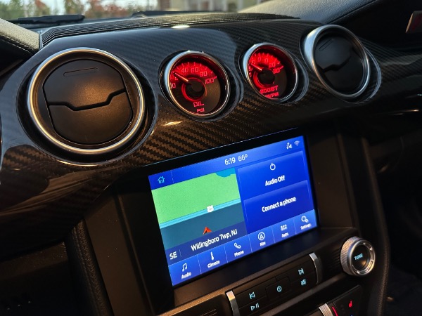 Used-2020-Ford-Mustang-GT-Premium-ROUSH-STAGE-3