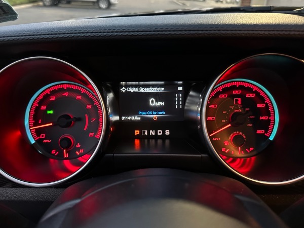 Used-2020-Ford-Mustang-GT-Premium-ROUSH-STAGE-3