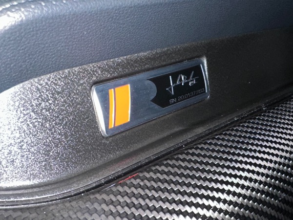 Used-2020-Ford-Mustang-GT-Premium-ROUSH-STAGE-3