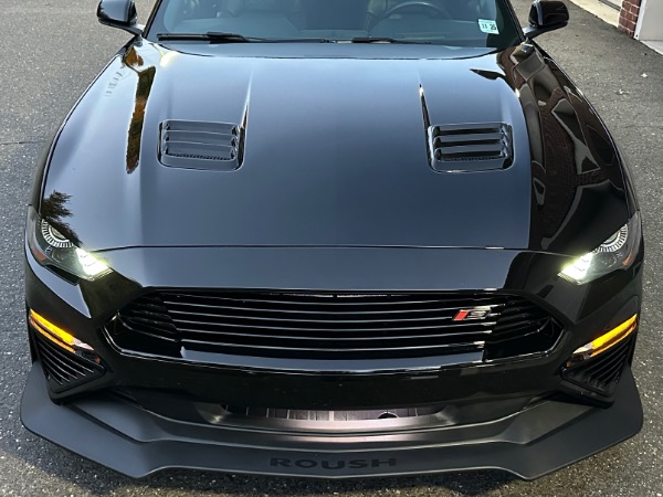 Used-2020-Ford-Mustang-GT-Premium-ROUSH-STAGE-3