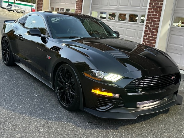 Used-2020-Ford-Mustang-GT-Premium-ROUSH-STAGE-3