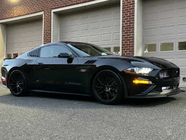 Used-2020-Ford-Mustang-GT-Premium-ROUSH-STAGE-3