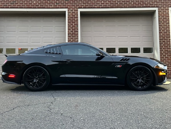 Used-2020-Ford-Mustang-GT-Premium-ROUSH-STAGE-3