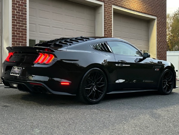 Used-2020-Ford-Mustang-GT-Premium-ROUSH-STAGE-3