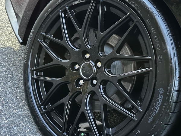 Used-2020-Ford-Mustang-GT-Premium-ROUSH-STAGE-3