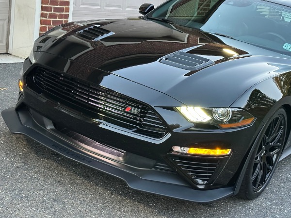 Used-2020-Ford-Mustang-GT-Premium-ROUSH-STAGE-3