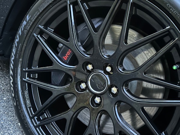 Used-2020-Ford-Mustang-GT-Premium-ROUSH-STAGE-3