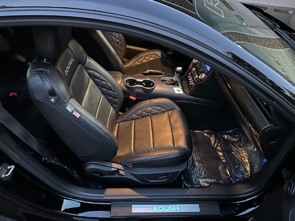 Used-2020-Ford-Mustang-GT-Premium-ROUSH-STAGE-3