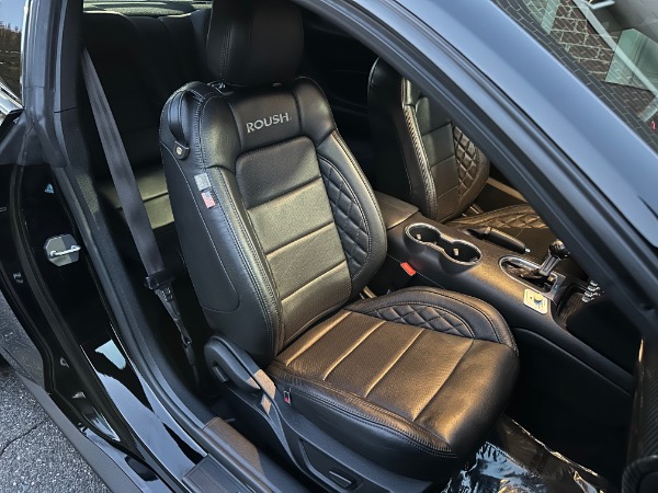 Used-2020-Ford-Mustang-GT-Premium-ROUSH-STAGE-3