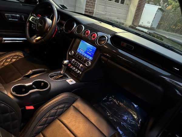 Used-2020-Ford-Mustang-GT-Premium-ROUSH-STAGE-3