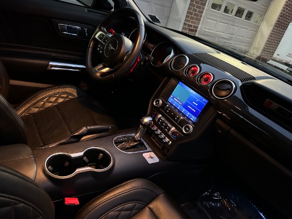 Used-2020-Ford-Mustang-GT-Premium-ROUSH-STAGE-3