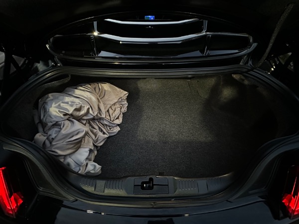 Used-2020-Ford-Mustang-GT-Premium-ROUSH-STAGE-3