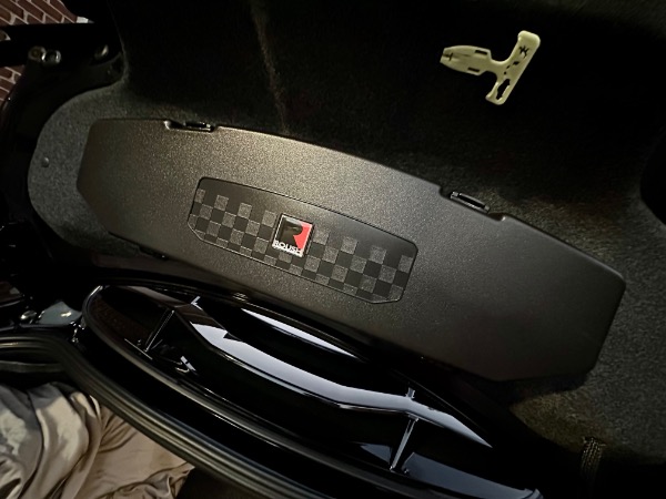 Used-2020-Ford-Mustang-GT-Premium-ROUSH-STAGE-3