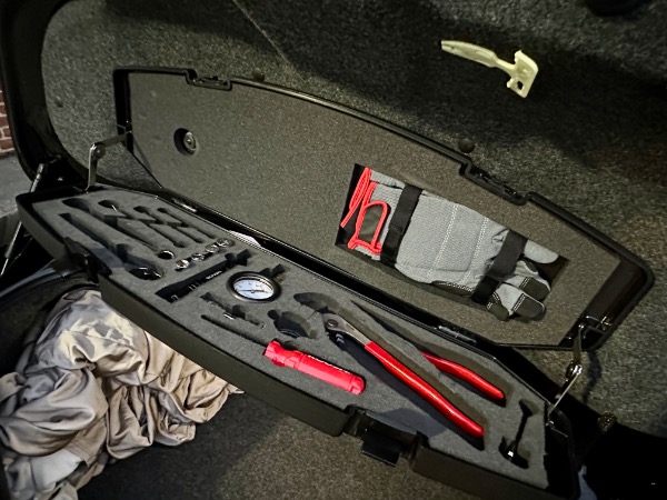 Used-2020-Ford-Mustang-GT-Premium-ROUSH-STAGE-3