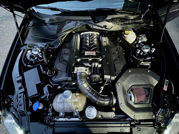 Used-2020-Ford-Mustang-GT-Premium-ROUSH-STAGE-3