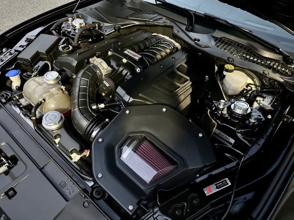 Used-2020-Ford-Mustang-GT-Premium-ROUSH-STAGE-3