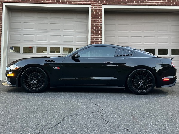 Used-2020-Ford-Mustang-GT-Premium-ROUSH-STAGE-3
