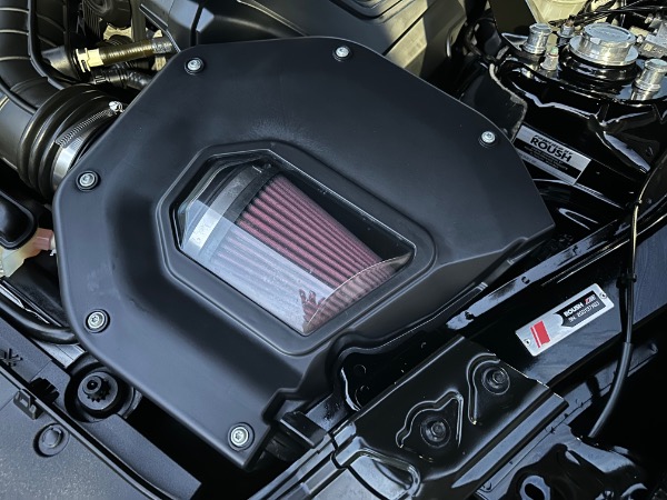 Used-2020-Ford-Mustang-GT-Premium-ROUSH-STAGE-3