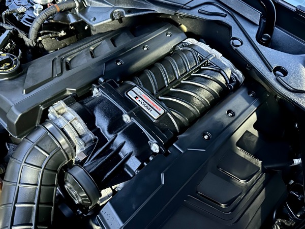 Used-2020-Ford-Mustang-GT-Premium-ROUSH-STAGE-3