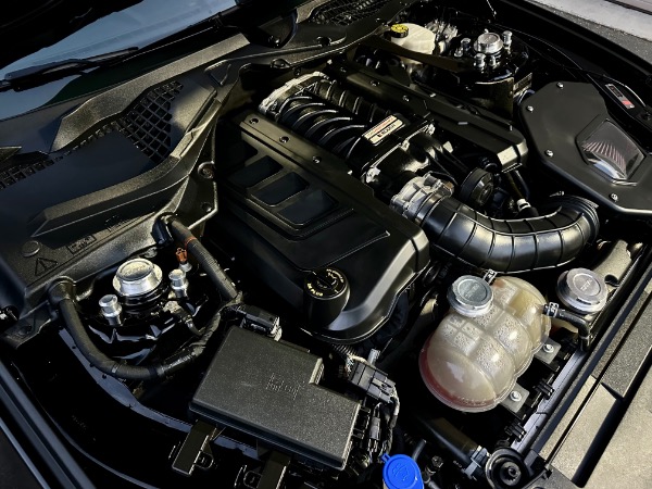 Used-2020-Ford-Mustang-GT-Premium-ROUSH-STAGE-3