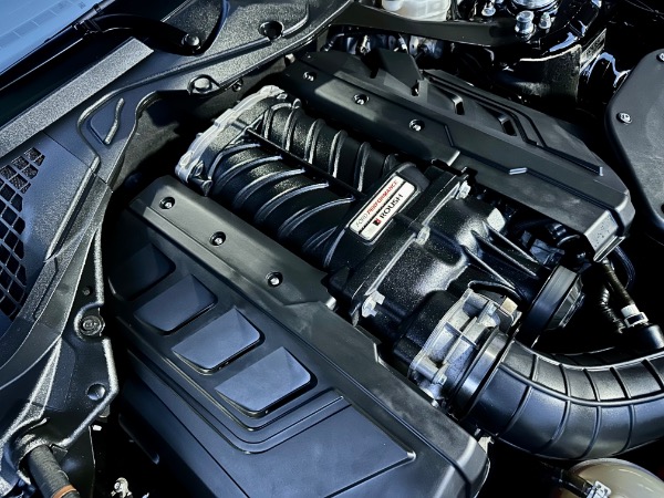 Used-2020-Ford-Mustang-GT-Premium-ROUSH-STAGE-3