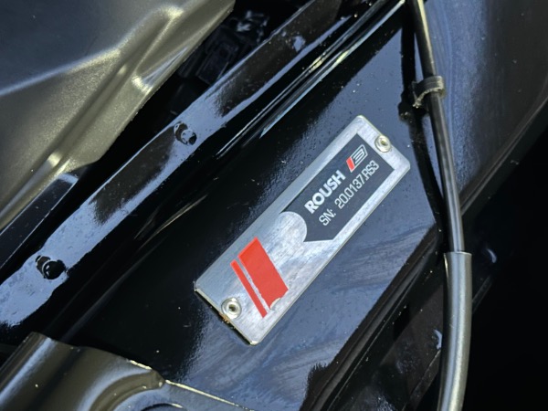 Used-2020-Ford-Mustang-GT-Premium-ROUSH-STAGE-3