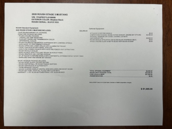 Used-2020-Ford-Mustang-GT-Premium-ROUSH-STAGE-3