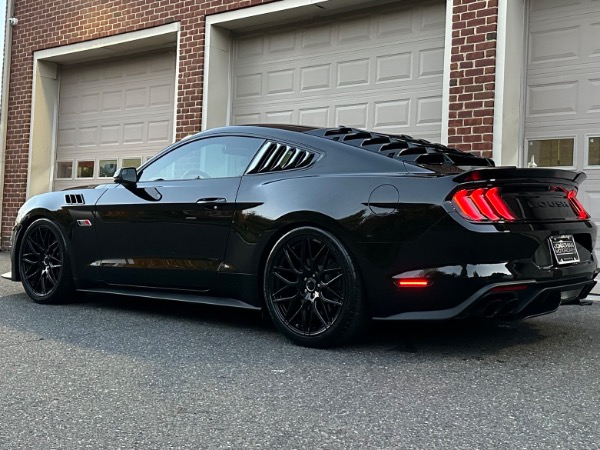 Used-2020-Ford-Mustang-GT-Premium-ROUSH-STAGE-3