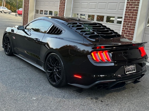 Used-2020-Ford-Mustang-GT-Premium-ROUSH-STAGE-3