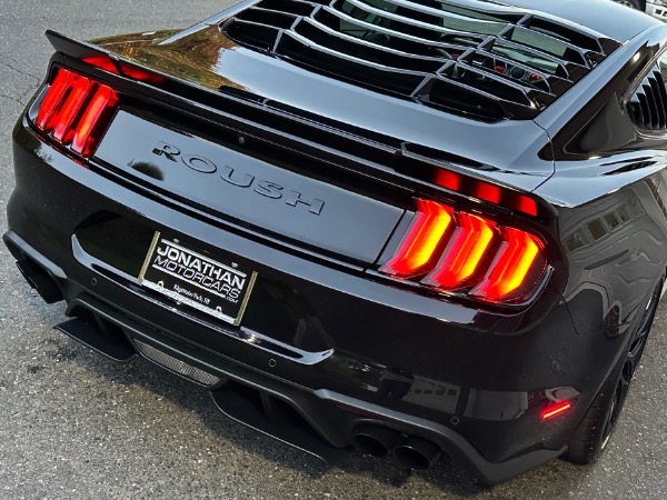 Used-2020-Ford-Mustang-GT-Premium-ROUSH-STAGE-3