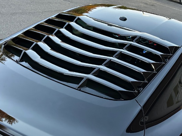 Used-2020-Ford-Mustang-GT-Premium-ROUSH-STAGE-3