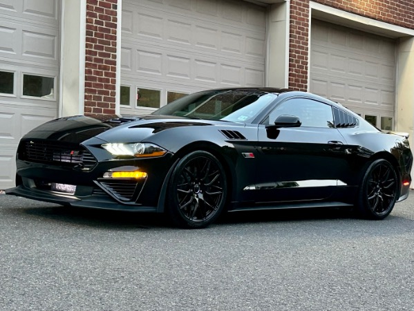 Used-2020-Ford-Mustang-GT-Premium-ROUSH-STAGE-3