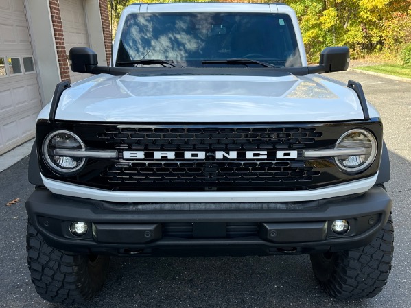 Used-2022-Ford-Bronco-Wildtrak-Advanced