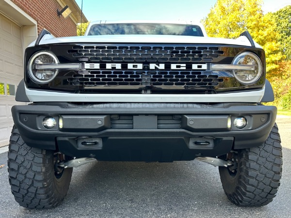 Used-2022-Ford-Bronco-Wildtrak-Advanced